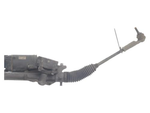 Steering rack AUDI A3 (8V1, 8VK) 2.0 TDI | BP37248728M22 - Image 4