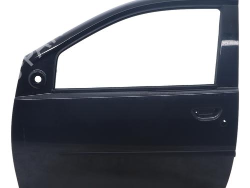 Used Left front door FIAT PUNTO (188_) 1.2 60 (188.030, .050, .130, .150, .230, .250) (60 hp) 22642218