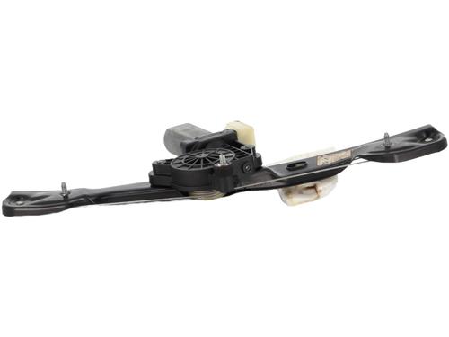 Rear right window mechanism BMW 1 (F20) 116 d | BP20597794C25 