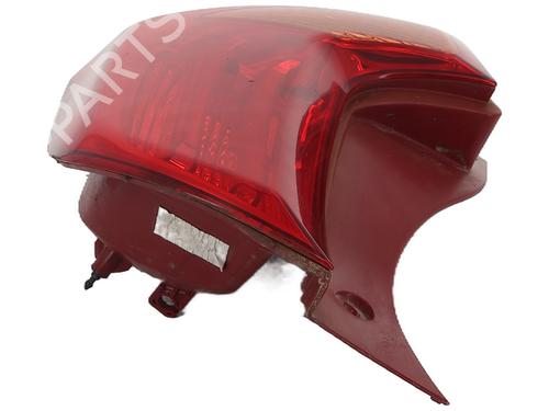 Left taillight KIA PICANTO II (TA) 1.0 | BP26231907C34  - Image 6
