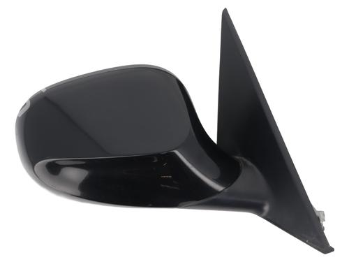 Used Right mirror BMW 1 (E87) 116 i (122 hp) 33117246