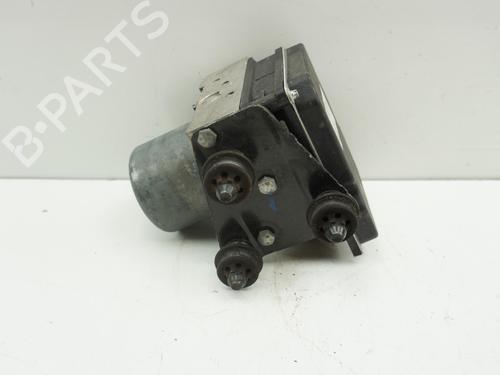 ABS pump AUDI A5 Sportback (8TA) 2.0 TDI | BP18187341M43 