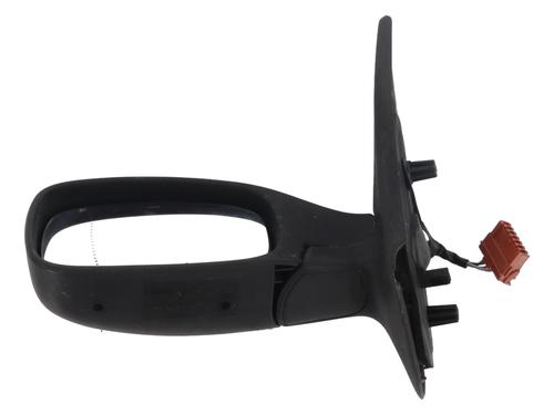 Left mirror PEUGEOT 306 Hatchback (7A, 7C, N3, N5) 2.0 HDI 90 | BP29838275C26