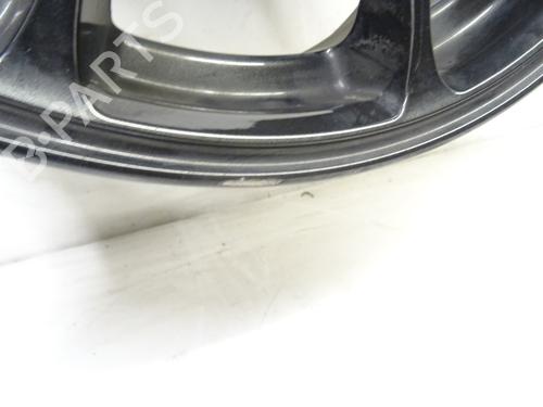 Rim MAZDA MX-5 IV (ND__) 1.5 (ND6E, ND5RC) | BP29942253C45