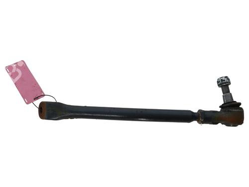 Right front suspension arm IVECO DAILY V Van 35C15 V, 40C15 V, 45C15 V, 50C15 V, 60C15 V,65C15 V | BP26971837M13 