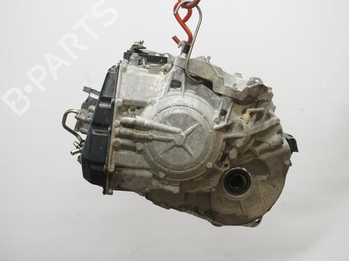 Gearbox VOLVO V60 I (155) D6 Hybrid AWD | BP21492038M3 