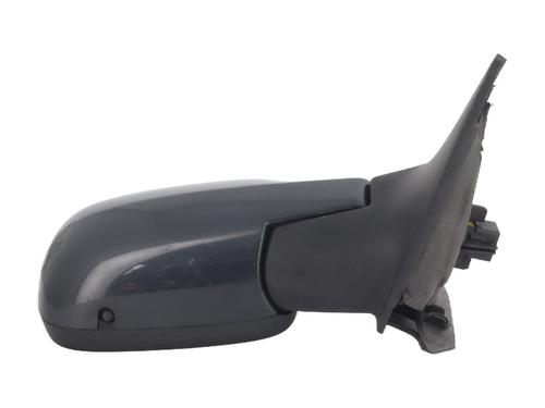 Used Right mirror Right mirror RENAULT SCÉNIC II (JM0/1_) [2003-2010] 33455618 33455618