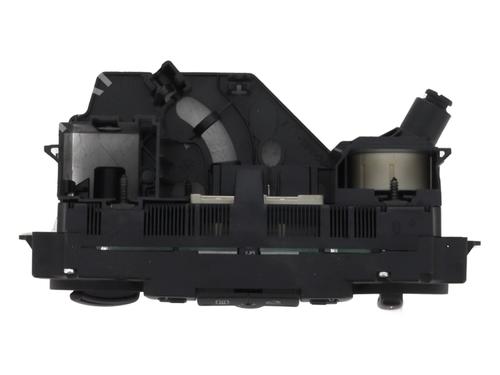 Commande Chauffage VW GOLF V (1K1) 1.4 16V | BP28353743I5 