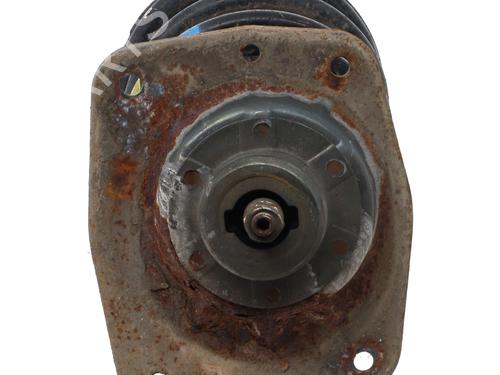 Right front shock absorber CITROËN JUMPY I Van (BS_, BT_, BY_, BZ_) 1.9 D 70 | BP22763447M17 
