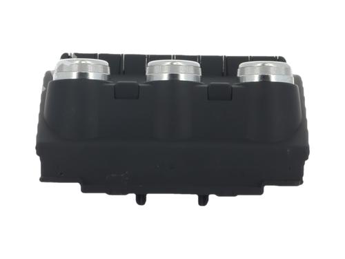 climate-control-renault-captur-ii-hf_-2020-39239210 main image