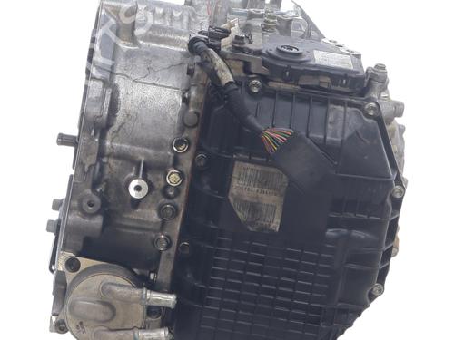 gearbox-citroen-grand-c4-spacetourer-3a_-3e_-2018-32290664 main image