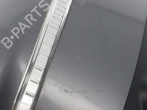 Right mirror NISSAN JUKE (F15) 1.5 dCi | BP29935327C27 