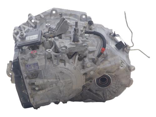 Gearbox DS DS 4 / DS 4 CROSSBACK (NX_) 2.0 BlueHDi 180 | BP37462312M3 - Image 4