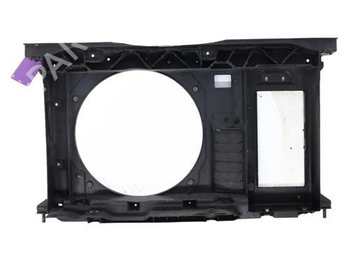 Frontplate/Frontkurv CITROËN C4 Coupe (LA_) 1.6 HDi | BP26395255C72 