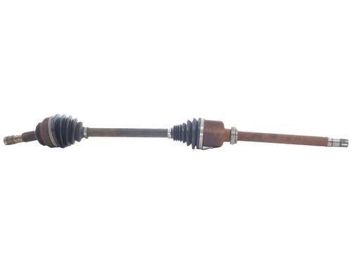 Used Right front driveshaft Right front driveshaft 38477308 38477308