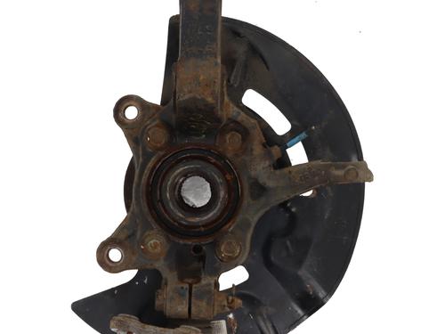 Right front steering knuckle KIA SPORTAGE IV (QL, QLE) 1.7 CRDi | BP26523135M26 
