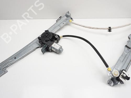 BP18176283C23 main image