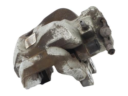 Left front brake caliper PEUGEOT 2008 II (UD_, US_, UY_, UJ_, UR_, UC_) e-2008 (UKZKXZ) | BP21115589M105 
