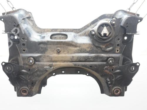 Used Subframe CITROËN C4 Grand Picasso II (DA_, DE_) 2.0 BlueHDi 150 (150 hp) 21005461