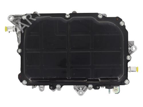 Electronic module TOYOTA AURIS (_E18_) 1.8 Hybrid (ZWE186_, ZWE186R) | BP33835127M83 - Image 5