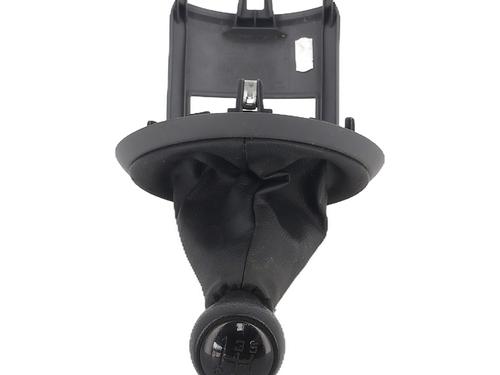 Used Gear lever PEUGEOT PARTNER Box Body/MPV 1.6 HDi (90 hp) 28415709