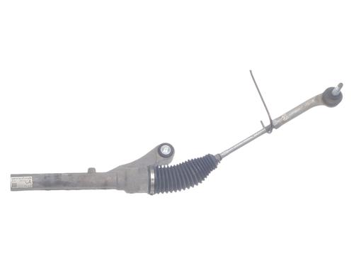Steering rack FORD FIESTA VII (HJ, HF) 1.0 EcoBoost | BP39214006M22 - Image 4