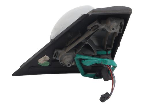 Left mirror CITROËN C5 I (DC_) 2.0 HDi (DCRHZB, DCRHZE) | BP31025578C26