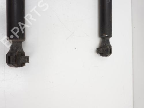 Tailgate lift support CITROËN BERLINGO / BERLINGO FIRST MPV (MF_, GJK_, GFK_)  | BP18195333C138 