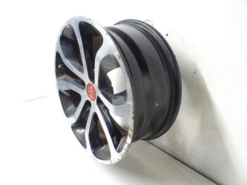 Used Rim Rim CITROËN C3 II (SC_) 1.6 VTi 120 (120 hp) 31930366 31930366