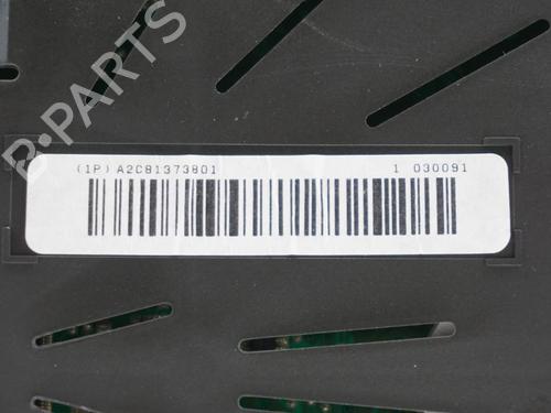 BP18178141C47 main image