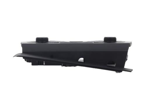 Climate control AUDI Q5 (8RB) 3.0 TDI quattro | BP32785812I5 - Image 3