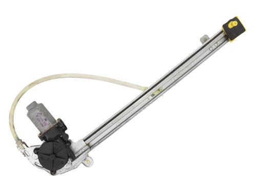 Rear left window mechanism RENAULT VEL SATIS (BJ0_) 2.0 16V Turbo (BJ0K) | BP22320150C24 