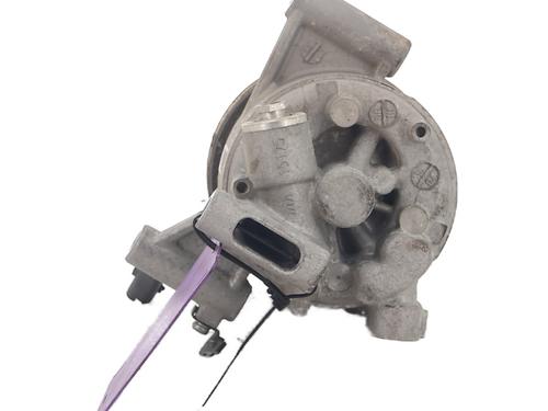 AC compressor PEUGEOT 108 1.0 VTi | BP27171419M34  - Image 5