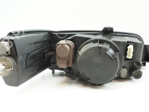 Used Left headlight PEUGEOT 306 (7B, N3, N5) 1.9 SRDT (90 hp) 18193378