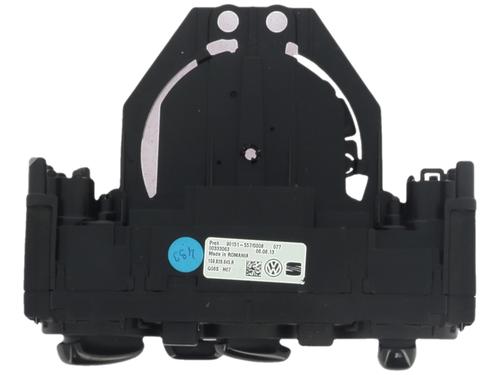 Used Climate control Climate control VW UP! (121, 122, BL1, BL2, BL3, 123) 1.0 (60 hp) 40055661 40055661