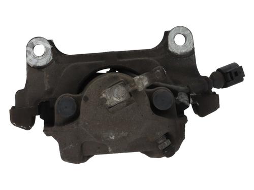 Left front brake caliper AUDI Q3 (8UB, 8UG) 2.0 TDI quattro | BP23762829M105 