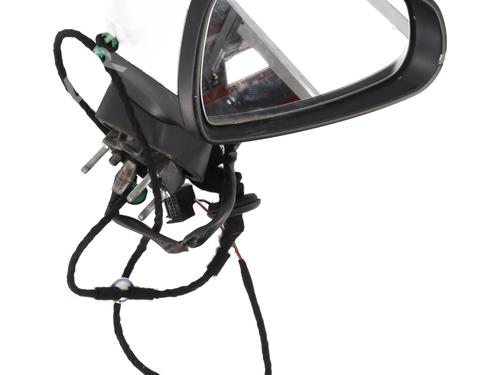 Used Right mirror Right mirror AUDI A1 Sportback (8XA, 8XF) 1.6 TDI (90 hp) 28415714 28415714