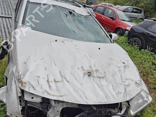 Used Parts SUZUKI GRAND VITARA II (JT, TE, TD)  1.9 DDiS All-wheel Drive (JT419, TD44, JB419WD, JB419XD,...  4563303