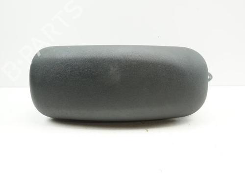 Armrest / Center console MINI MINI (F55) Cooper D | BP18175116I20 - Image 7