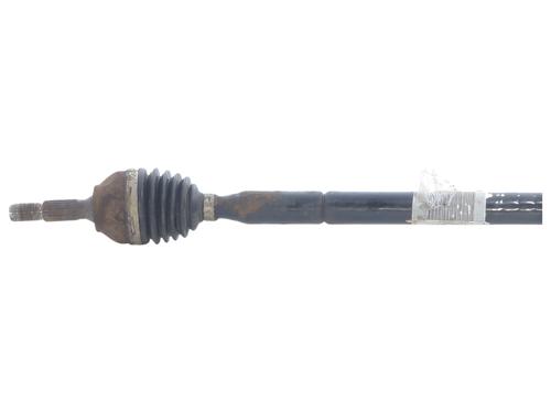 right-front-driveshaft-citroen-c3-ii-sc_-2009-39263815 main image