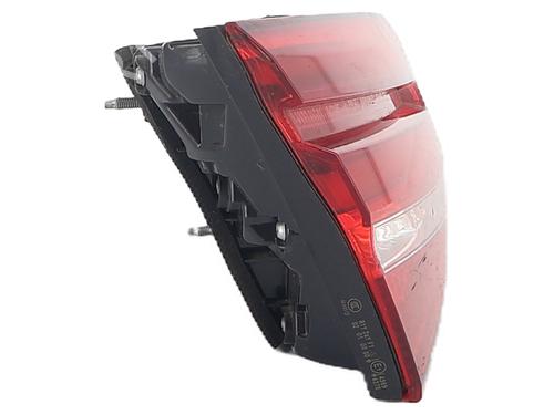 Left tailgate light AUDI A3 Sportback (8VA, 8VF) 40 TFSI quattro | BP29434302C79 