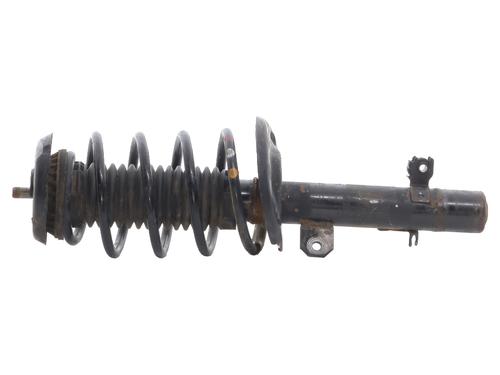 left-front-shock-absorber-peugeot-2008-i-cu_-2013-31262065 main image