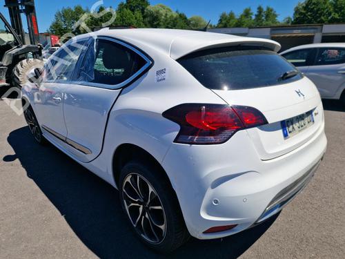 ABS pump DS DS 4 / DS 4 CROSSBACK (NX_) 2.0 BlueHDi 180 | BP39239148M43  - Image 11