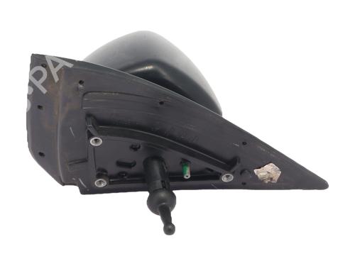 Used Right mirror Right mirror 37497407 37497407
