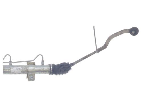 steering-rack-renault-trafic-iii-van-fg_-2014-37745520 main image