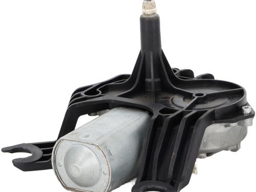 Viskermotor bakrute DACIA LOGAN EXPRESS (FS_) 1.5 dCi | BP19730072M102 