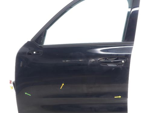 left-front-door-citroen-c4-picasso-ii-2013-32174632 main image