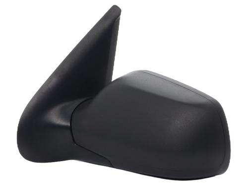 Left mirror MAZDA 2 (DY) 1.4 CD | BP21662866C26 