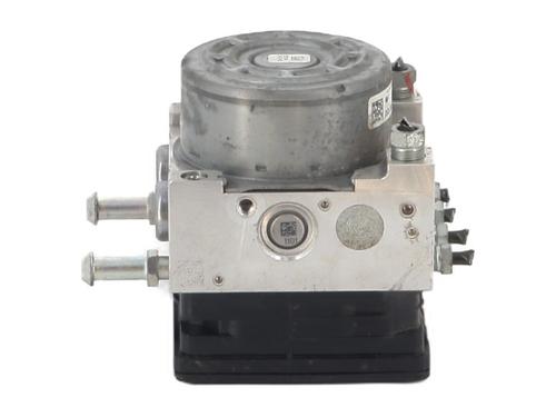 ABS pump PEUGEOT 4008 1.8 HDi AWC | BP29981416M43 