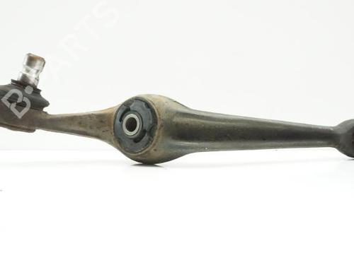 Right front suspension arm PEUGEOT 205 II (20A/C) 1.4 | BP18193384M13 